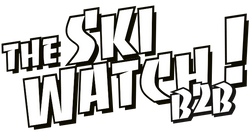 The Ski Watch B2B